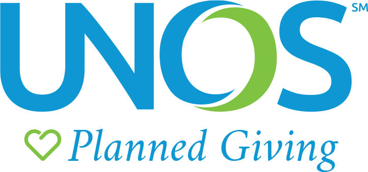United Network For Organ Sharing